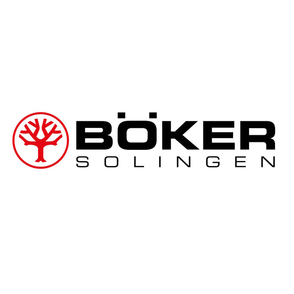 boker